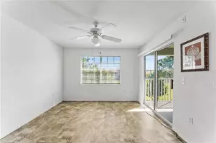 14013 Fairway Island Dr, Orlando, FL 32837 - Photo 15