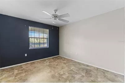 14013 Fairway Island Drive #434, Orlando, FL 32837 - Photo 19