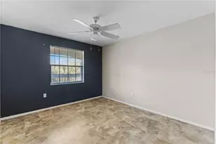 14013 Fairway Island Dr, Orlando, FL 32837 - Photo 19