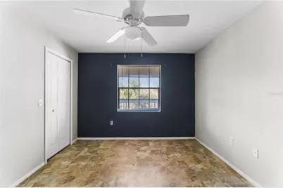 14013 Fairway Island Drive #434, Orlando, FL 32837 - Photo 21