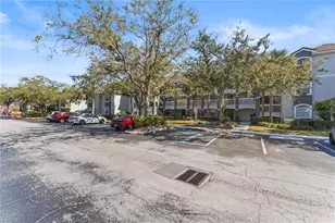 14013 Fairway Island Dr, Orlando, FL 32837 - Photo 27