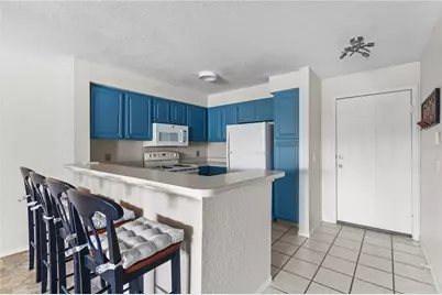 14013 Fairway Island Drive #434, Orlando, FL 32837 - Photo 7