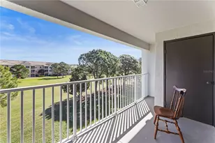 14013 Fairway Island Dr, Orlando, FL 32837 - Photo 3