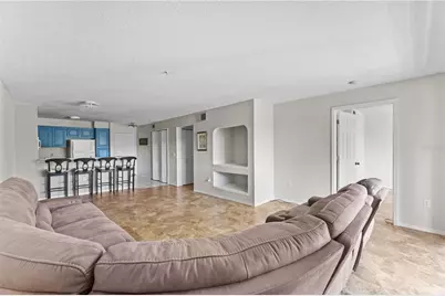 14013 Fairway Island Drive #434, Orlando, FL 32837 - Photo 11