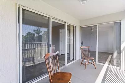 14013 Fairway Island Drive #434, Orlando, FL 32837 - Photo 25