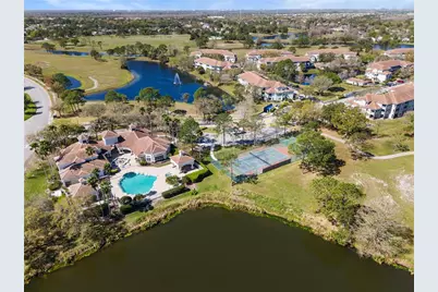 14013 Fairway Island Drive #434, Orlando, FL 32837 - Photo 29