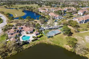 14013 Fairway Island Dr, Orlando, FL 32837 - Photo 29