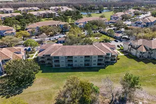 13929 Fairway Island Dr, Orlando, FL 32837 - Photo 35