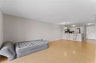 13929 Fairway Island Dr, Orlando, FL 32837 - Photo 11