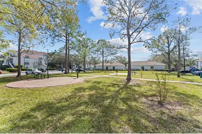 13929 Fairway Island Drive #825, Orlando, FL 32837 - Photo 31