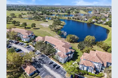 13929 Fairway Island Drive #825, Orlando, FL 32837 - Photo 3