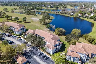 13929 Fairway Island Dr, Orlando, FL 32837 - Photo 3