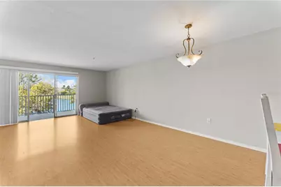 13929 Fairway Island Drive #825, Orlando, FL 32837 - Photo 21