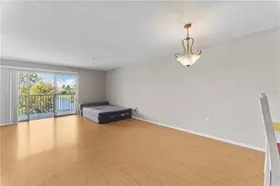 13929 Fairway Island Dr, Orlando, FL 32837 - Photo 21