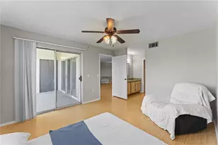 13929 Fairway Island Dr, Orlando, FL 32837 - Photo 17