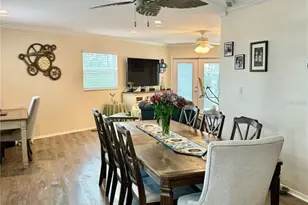 228 - 227 Broken Woods Blvd, Davenport, FL 33837 - Photo 11