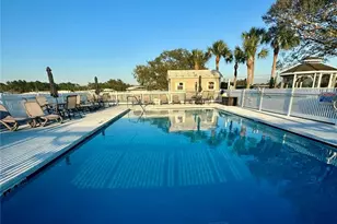 228 - 227 Broken Woods Blvd, Davenport, FL 33837 - Photo 23