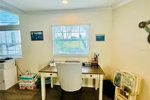 228 - 227 Broken Woods Blvd, Davenport, FL 33837 - Photo 13