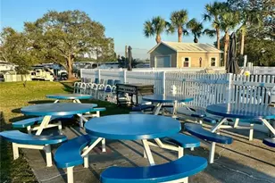 228 - 227 Broken Woods Blvd, Davenport, FL 33837 - Photo 25