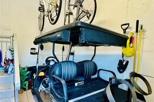 228 - 227 Broken Woods Blvd, Davenport, FL 33837 - Photo 21