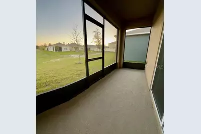 994 King Parc Road, Orange City, FL 32763 - Photo 27