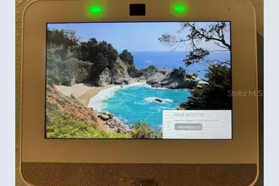 994 King Parc Road, Orange City, FL 32763 - Photo 31