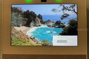 994 King Parc Rd, Orange City, FL 32763 - Photo 31