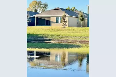 994 King Parc Road, Orange City, FL 32763 - Photo 7