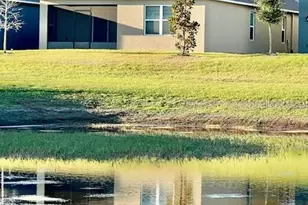 994 King Parc Rd, Orange City, FL 32763 - Photo 7