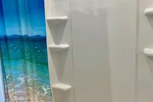 994 King Parc Rd, Orange City, FL 32763 - Photo 19