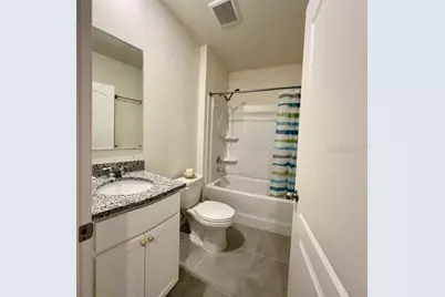 994 King Parc Road, Orange City, FL 32763 - Photo 23