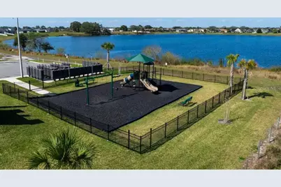 2775 San Marco Way, Winter Haven, FL 33884 - Photo 7