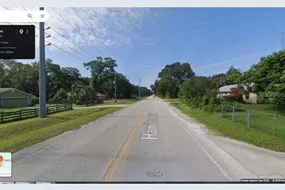 Hamilton Ave, Orange City, FL 32763 - Photo 3