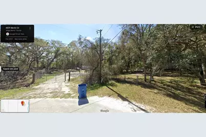 4809 Merlin Circle, Ridge Manor, FL 33523 - Photo 3