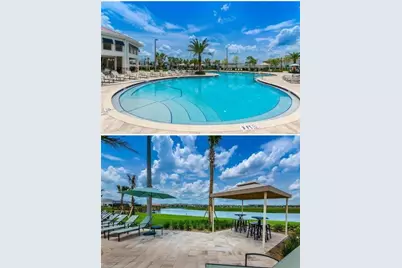 4962 Windermere Avenue, Kissimmee, FL 34746 - Photo 17