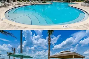 4962 Windermere Ave, Kissimmee, FL 34746 - Photo 17