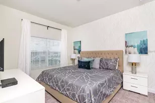 4962 Windermere Ave, Kissimmee, FL 34746 - Photo 9
