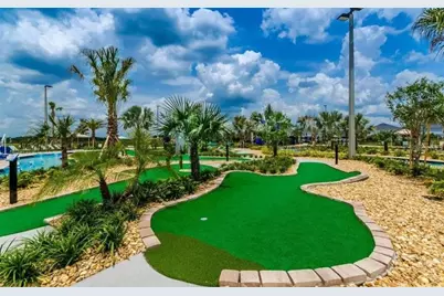 4962 Windermere Avenue, Kissimmee, FL 34746 - Photo 23