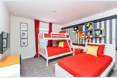 4962 Windermere Avenue, Kissimmee, FL 34746 - Photo 13