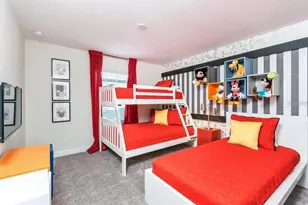 4962 Windermere Ave, Kissimmee, FL 34746 - Photo 13