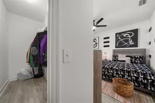 1113 Caloosa Rdg Wy, Babson Park, FL 33827 - Photo 69