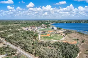 1113 Caloosa Rdg Wy, Babson Park, FL 33827 - Photo 19