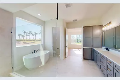 5013 Sea Branch Avenue, Apollo Beach, FL 33572 - Photo 17