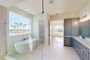 5013 Sea Br Ave, Apollo Beach, FL 33572 - Photo 17