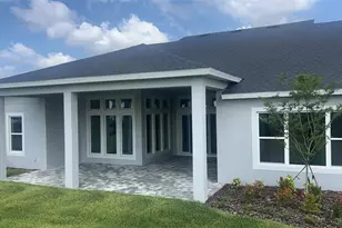 5013 Sea Br Ave, Apollo Beach, FL 33572 - Photo 27