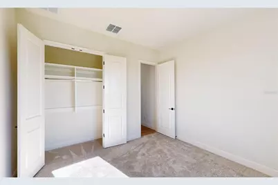 5013 Sea Branch Avenue, Apollo Beach, FL 33572 - Photo 23