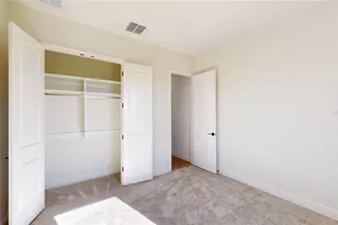 5013 Sea Br Ave, Apollo Beach, FL 33572 - Photo 23