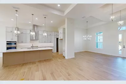 5013 Sea Branch Avenue, Apollo Beach, FL 33572 - Photo 5