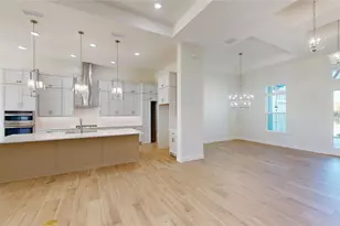 5013 Sea Br Ave, Apollo Beach, FL 33572 - Photo 5