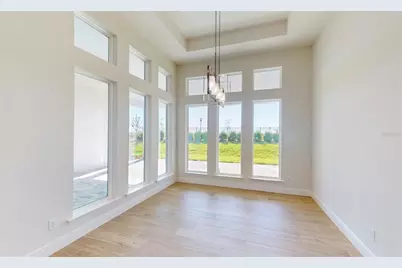 5013 Sea Branch Avenue, Apollo Beach, FL 33572 - Photo 9